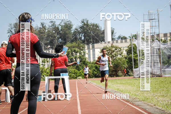 Buy your photos of the event83 Jogos Abertos Horcio Baby Barioni on Fotop