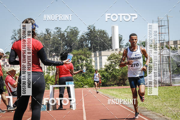 Buy your photos of the event83 Jogos Abertos Horcio Baby Barioni on Fotop