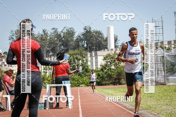 Buy your photos of the event83 Jogos Abertos Horcio Baby Barioni on Fotop