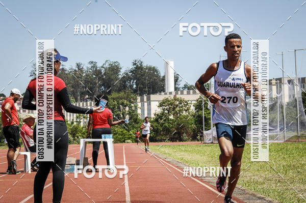 Buy your photos of the event83 Jogos Abertos Horcio Baby Barioni on Fotop