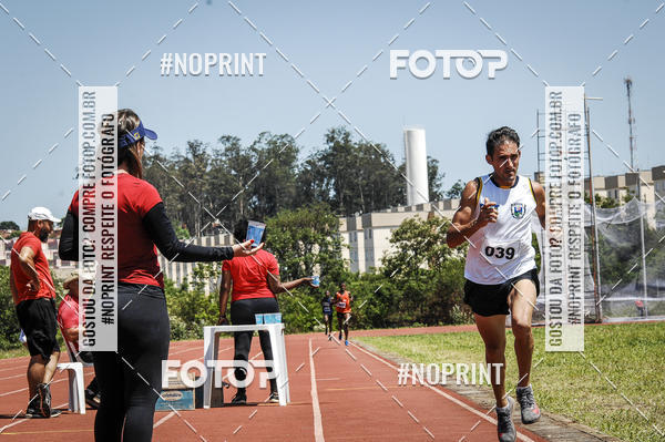 Buy your photos of the event83 Jogos Abertos Horcio Baby Barioni on Fotop