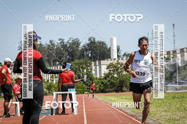 Buy your photos of the event83 Jogos Abertos Horcio Baby Barioni on Fotop
