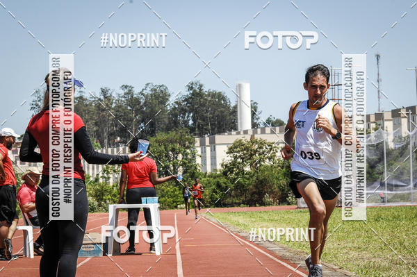 Buy your photos of the event83 Jogos Abertos Horcio Baby Barioni on Fotop