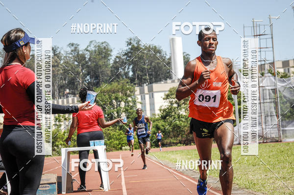 Buy your photos of the event83 Jogos Abertos Horcio Baby Barioni on Fotop