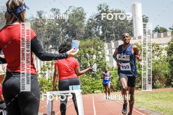 Buy your photos of the event83 Jogos Abertos Horcio Baby Barioni on Fotop