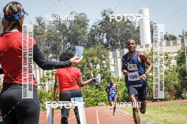 Buy your photos of the event83 Jogos Abertos Horcio Baby Barioni on Fotop