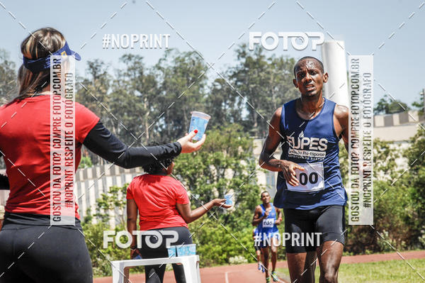 Buy your photos of the event83 Jogos Abertos Horcio Baby Barioni on Fotop