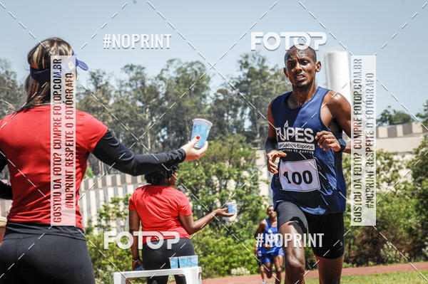 Buy your photos of the event83 Jogos Abertos Horcio Baby Barioni on Fotop