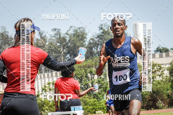 Buy your photos of the event83 Jogos Abertos Horcio Baby Barioni on Fotop