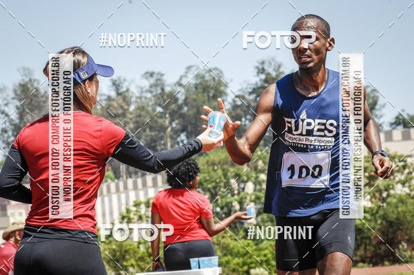 Buy your photos of the event83 Jogos Abertos Horcio Baby Barioni on Fotop