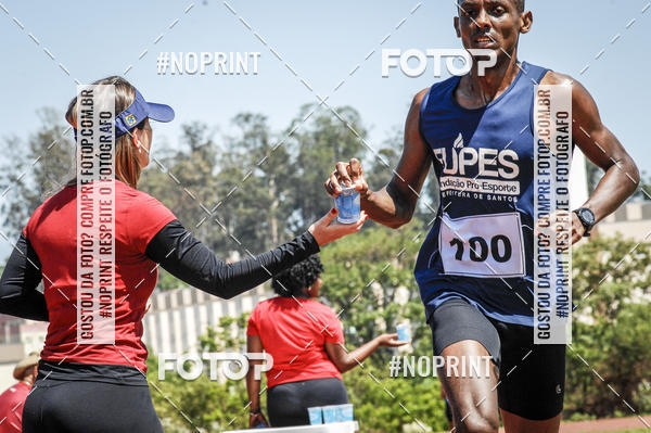 Buy your photos of the event83 Jogos Abertos Horcio Baby Barioni on Fotop