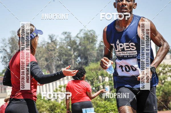 Buy your photos of the event83 Jogos Abertos Horcio Baby Barioni on Fotop