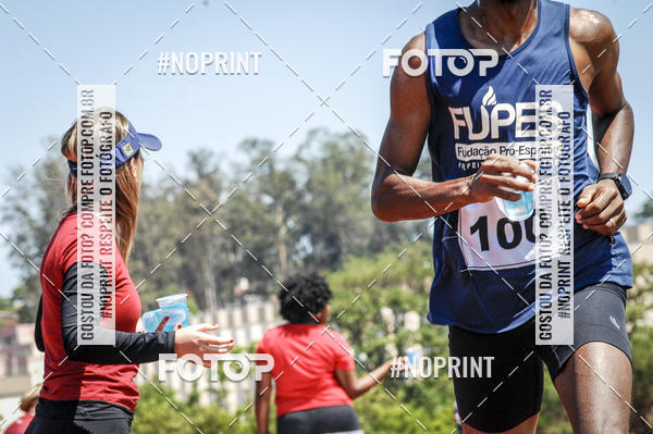 Buy your photos of the event83 Jogos Abertos Horcio Baby Barioni on Fotop