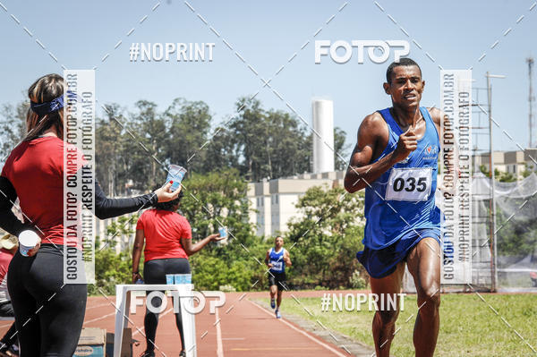 Buy your photos of the event83 Jogos Abertos Horcio Baby Barioni on Fotop