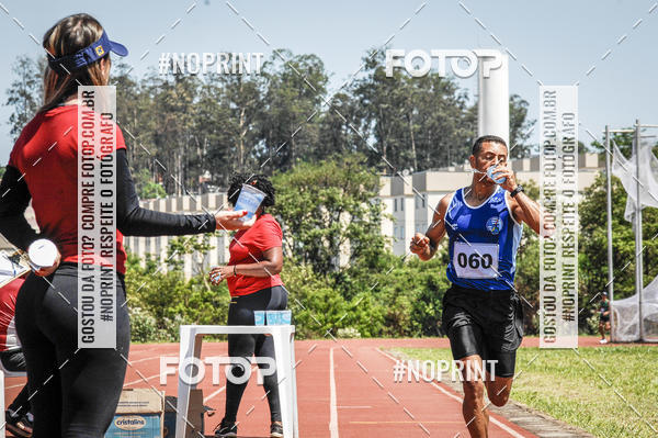 Buy your photos of the event83 Jogos Abertos Horcio Baby Barioni on Fotop