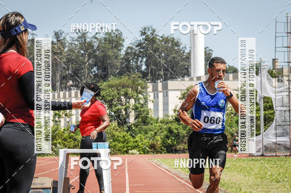 Buy your photos of the event83 Jogos Abertos Horcio Baby Barioni on Fotop