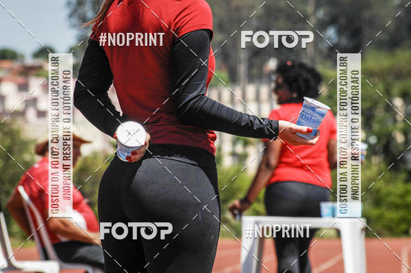 Buy your photos of the event83 Jogos Abertos Horcio Baby Barioni on Fotop