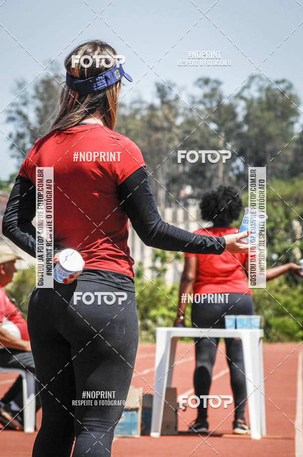 Buy your photos of the event83 Jogos Abertos Horcio Baby Barioni on Fotop