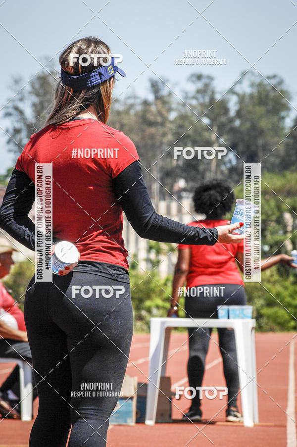 Buy your photos of the event83 Jogos Abertos Horcio Baby Barioni on Fotop