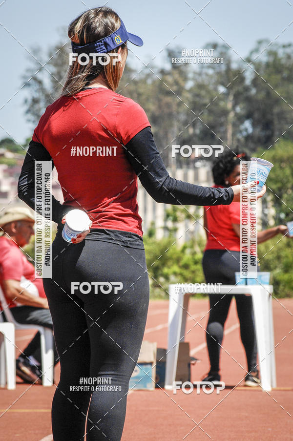 Buy your photos of the event83 Jogos Abertos Horcio Baby Barioni on Fotop