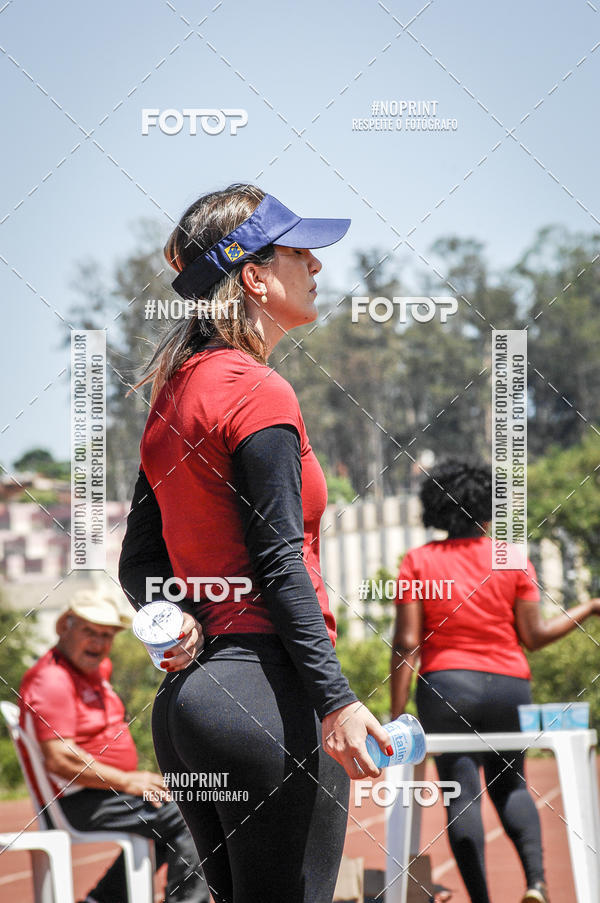 Buy your photos of the event83 Jogos Abertos Horcio Baby Barioni on Fotop