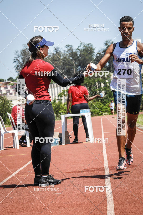 Buy your photos of the event83 Jogos Abertos Horcio Baby Barioni on Fotop