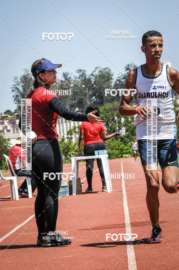 Buy your photos of the event83 Jogos Abertos Horcio Baby Barioni on Fotop