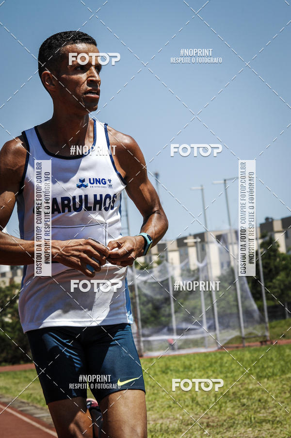 Buy your photos of the event83 Jogos Abertos Horcio Baby Barioni on Fotop