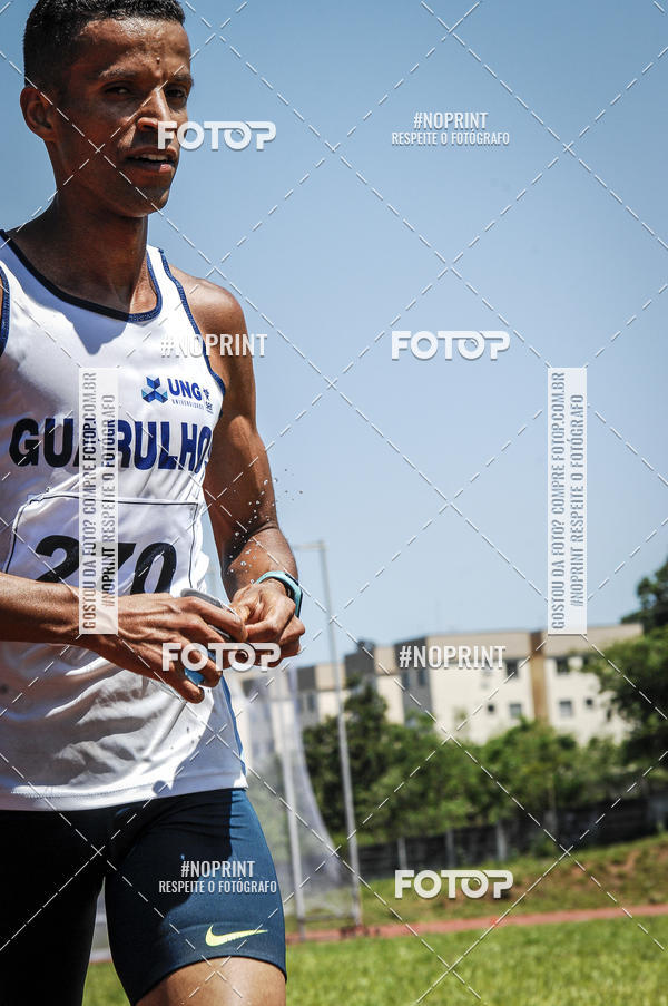 Buy your photos of the event83 Jogos Abertos Horcio Baby Barioni on Fotop