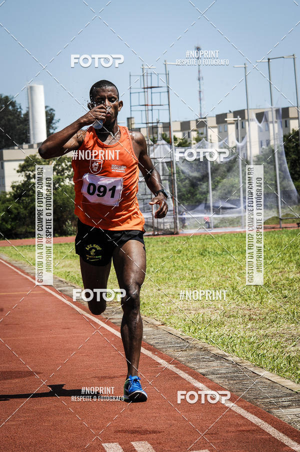 Buy your photos of the event83 Jogos Abertos Horcio Baby Barioni on Fotop