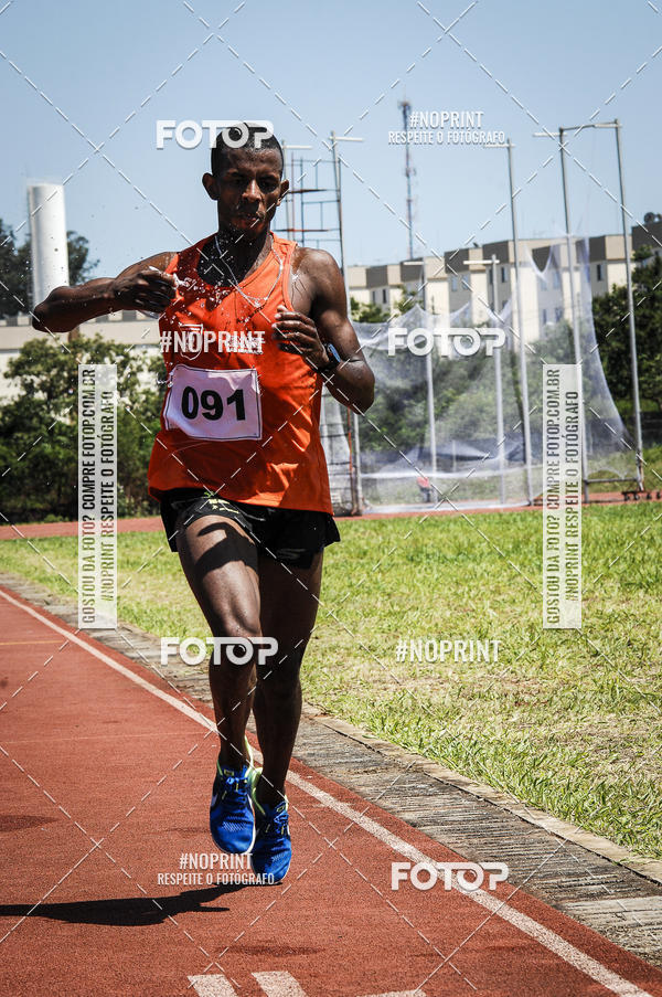 Buy your photos of the event83 Jogos Abertos Horcio Baby Barioni on Fotop