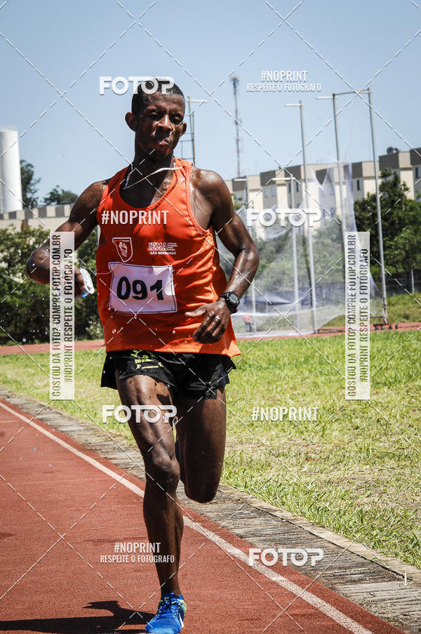 Buy your photos of the event83 Jogos Abertos Horcio Baby Barioni on Fotop