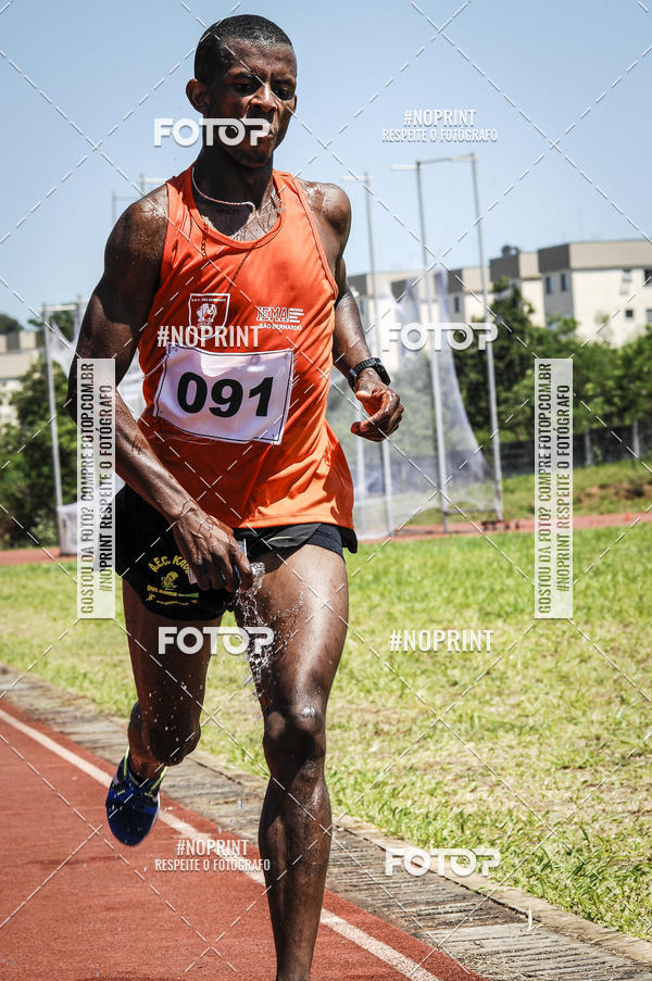 Buy your photos of the event83 Jogos Abertos Horcio Baby Barioni on Fotop