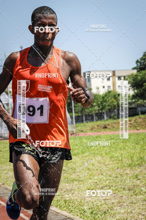 Buy your photos of the event83 Jogos Abertos Horcio Baby Barioni on Fotop