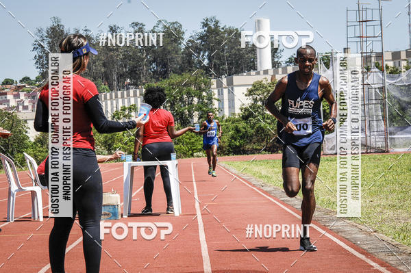 Buy your photos of the event83 Jogos Abertos Horcio Baby Barioni on Fotop