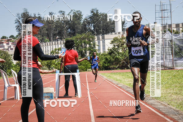 Buy your photos of the event83 Jogos Abertos Horcio Baby Barioni on Fotop