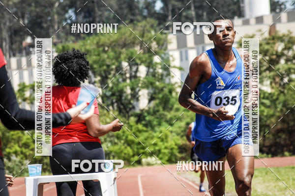 Buy your photos of the event83 Jogos Abertos Horcio Baby Barioni on Fotop