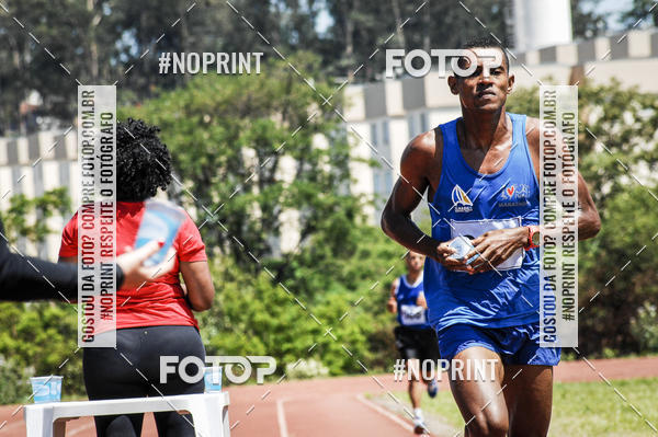 Buy your photos of the event83 Jogos Abertos Horcio Baby Barioni on Fotop