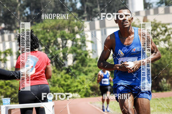 Buy your photos of the event83 Jogos Abertos Horcio Baby Barioni on Fotop