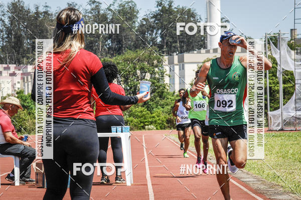 Buy your photos of the event83 Jogos Abertos Horcio Baby Barioni on Fotop