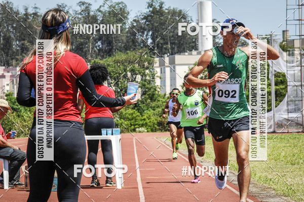 Buy your photos of the event83 Jogos Abertos Horcio Baby Barioni on Fotop