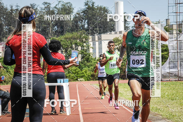 Buy your photos of the event83 Jogos Abertos Horcio Baby Barioni on Fotop