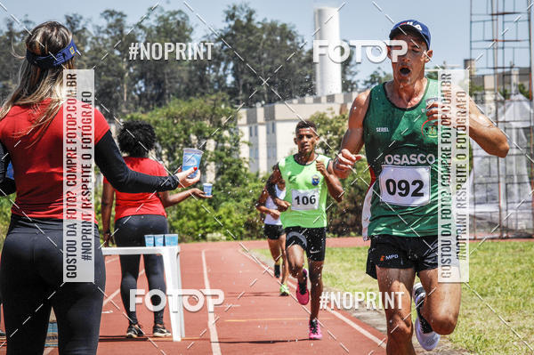 Buy your photos of the event83 Jogos Abertos Horcio Baby Barioni on Fotop