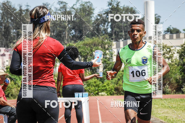 Buy your photos of the event83 Jogos Abertos Horcio Baby Barioni on Fotop