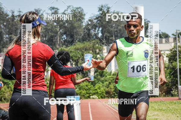 Buy your photos of the event83 Jogos Abertos Horcio Baby Barioni on Fotop