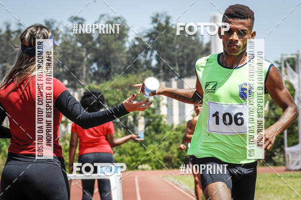 Buy your photos of the event83 Jogos Abertos Horcio Baby Barioni on Fotop