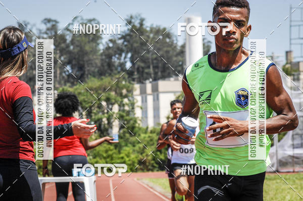 Buy your photos of the event83 Jogos Abertos Horcio Baby Barioni on Fotop