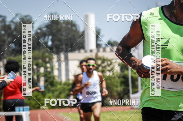 Buy your photos of the event83 Jogos Abertos Horcio Baby Barioni on Fotop