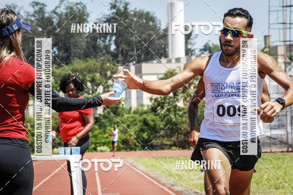 Buy your photos of the event83 Jogos Abertos Horcio Baby Barioni on Fotop