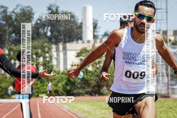 Buy your photos of the event83 Jogos Abertos Horcio Baby Barioni on Fotop